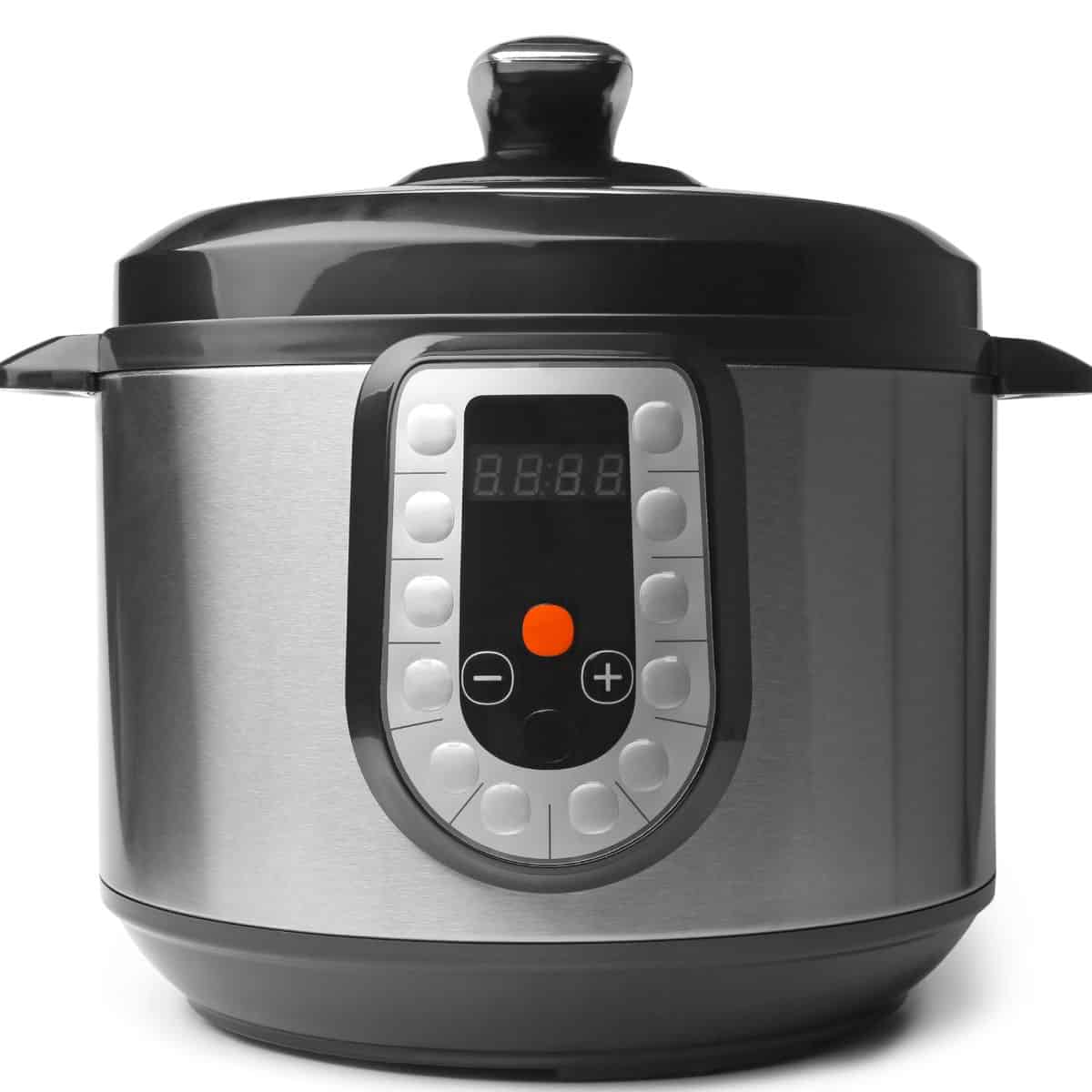 Instant Pot recipes, easy Instant Pot recipes,healthy Instant Pot recipes,beginner Instant Pot recipes, quick Instant recipes, Pressure Cooker. theairfryingdiva.com