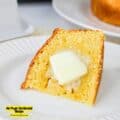 Air Fryer Cornbread Recipe