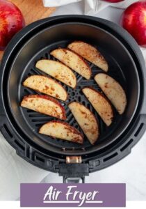 Air Fryer Recipes