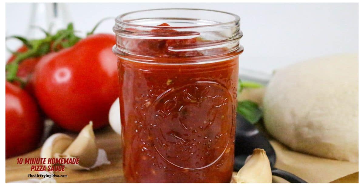 10 Minute Homemade Pizza Sauce, simple and delicious sauce recipe made in the Neapolitan style with San Marzano tomatoes. 10 Minute Homemade Pizza Sauce, simple and delicious sauce recipe made in the Neapolitan style with San Marzano tomatoes.