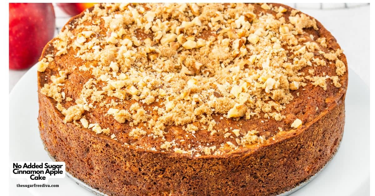 Potato Salad in Tahini Dressing