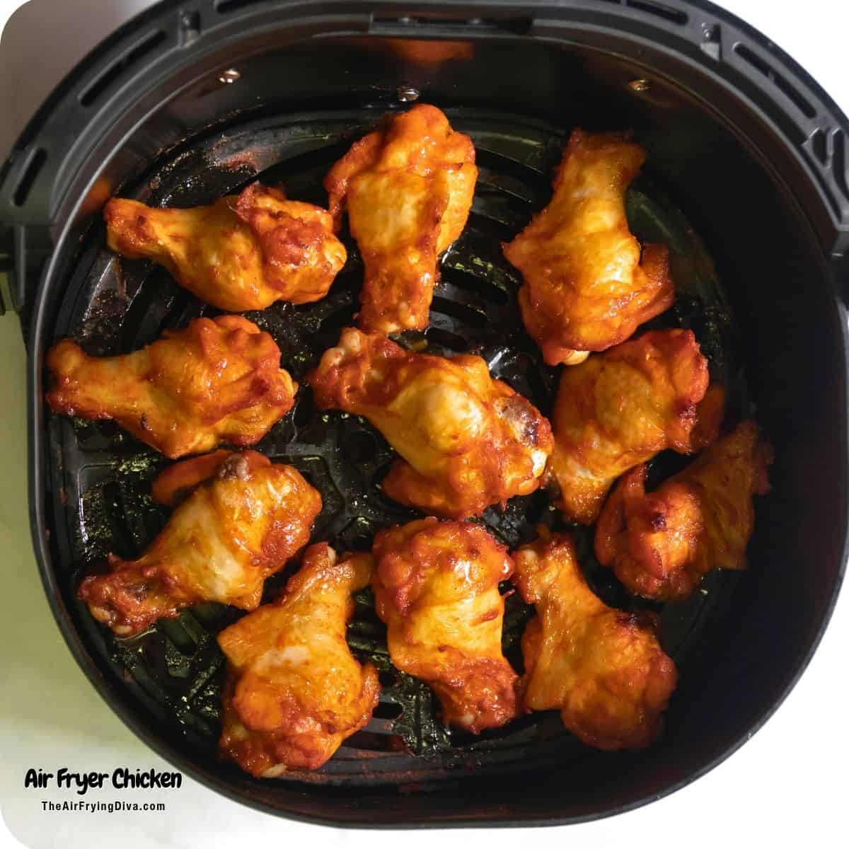 Best Frozen Foods to Cook in an Air Fryer- an easy guide with 15 frozen favorites with air fryer cook times, temperatures, and tips. Best Frozen Foods to Cook in an Air Fryer- an easy guide with 15 frozen favorites with air fryer cook times, temperatures, and tips.