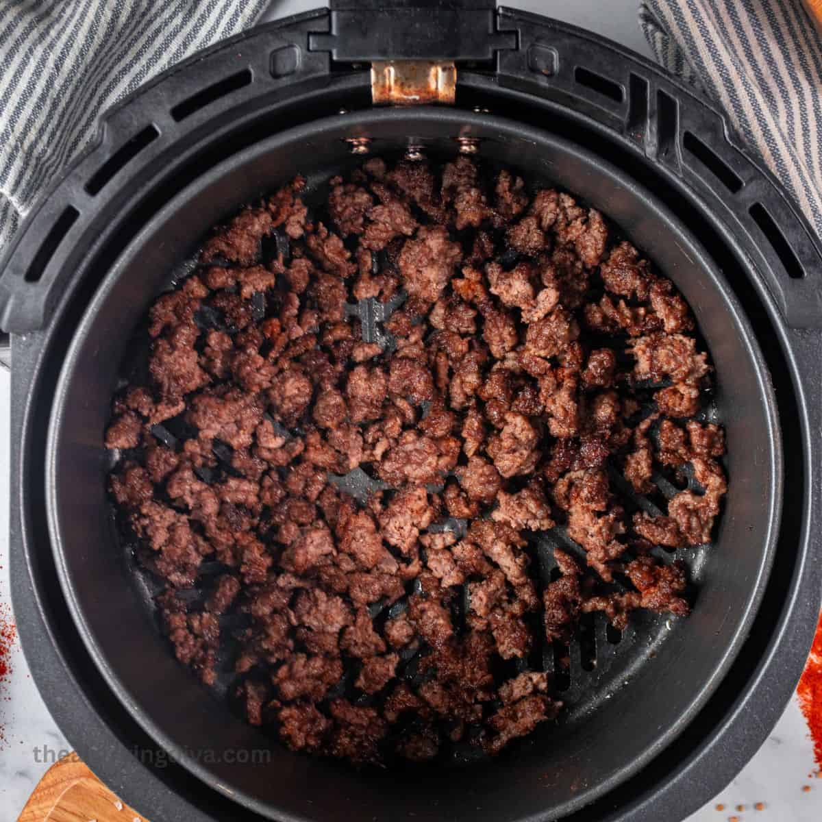 13 Air Fryer Mistakes That Ruin Your Food (And How to Fix Them),Avoid the most common air fryer mistakes with these simple tips and fixes. 13 Air Fryer Mistakes That Ruin Your Food (And How to Fix Them),Avoid the most common air fryer mistakes with these simple tips and fixes.