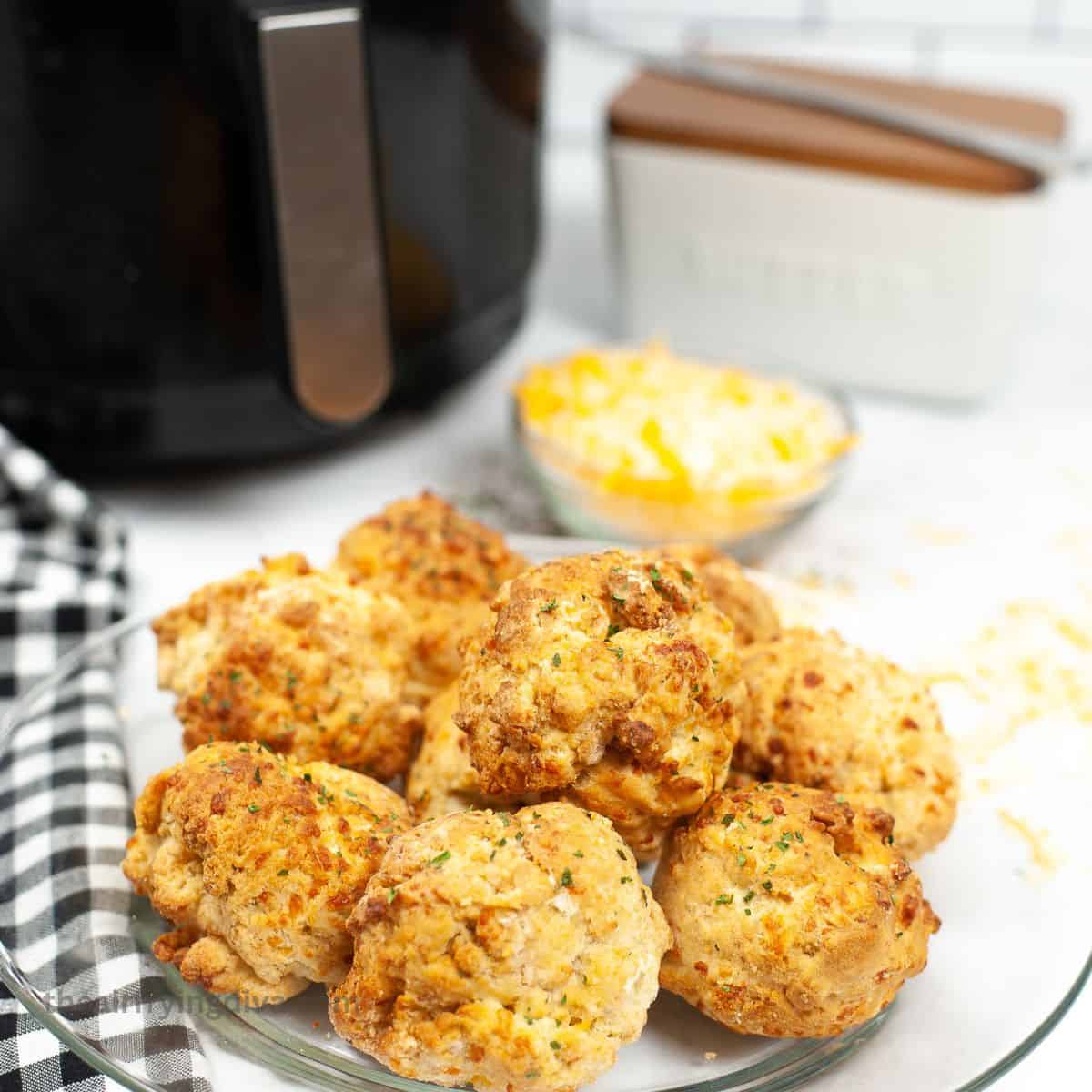 13 Air Fryer Mistakes That Ruin Your Food (And How to Fix Them),Avoid the most common air fryer mistakes with these simple tips and fixes. 13 Air Fryer Mistakes That Ruin Your Food (And How to Fix Them),Avoid the most common air fryer mistakes with these simple tips and fixes.