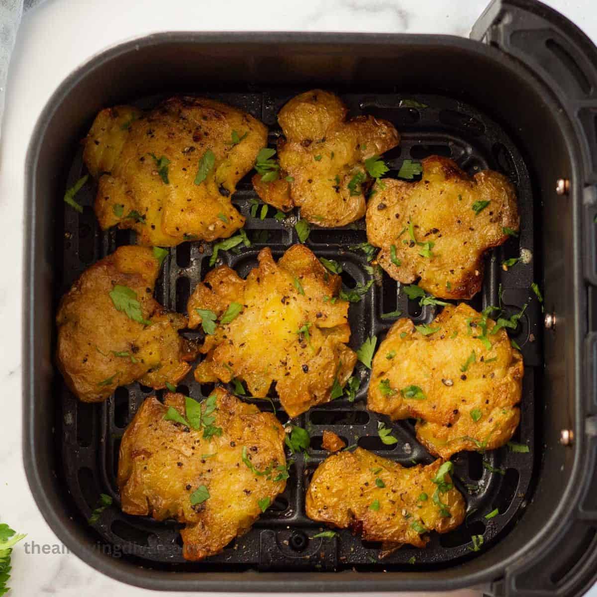 13 Air Fryer Mistakes That Ruin Your Food (And How to Fix Them),Avoid the most common air fryer mistakes with these simple tips and fixes. 13 Air Fryer Mistakes That Ruin Your Food (And How to Fix Them),Avoid the most common air fryer mistakes with these simple tips and fixes.