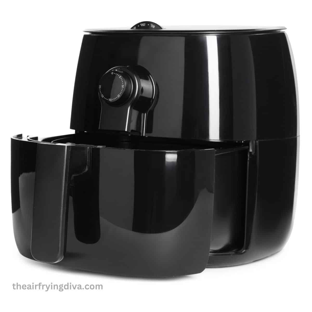 How to Clean and Take Care of Your Air Fryer, maintenance tips to extend its lifespan, and recognize the signs it may be time to replace it. How to Clean and Take Care of Your Air Fryer, maintenance tips to extend its lifespan, and recognize the signs it may be time to replace it.