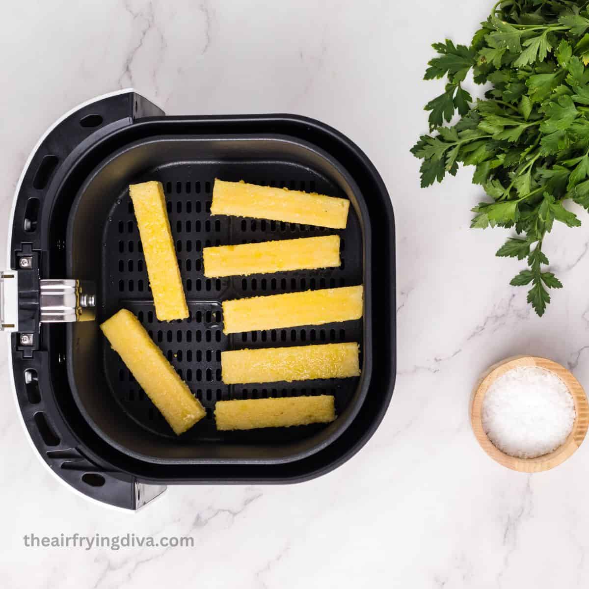 How to Clean and Take Care of Your Air Fryer, maintenance tips to extend its lifespan, and recognize the signs it may be time to replace it. How to Clean and Take Care of Your Air Fryer, maintenance tips to extend its lifespan, and recognize the signs it may be time to replace it.
