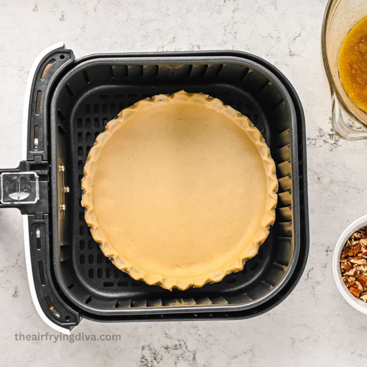 How to Clean and Take Care of Your Air Fryer, maintenance tips to extend its lifespan, and recognize the signs it may be time to replace it. How to Clean and Take Care of Your Air Fryer, maintenance tips to extend its lifespan, and recognize the signs it may be time to replace it.