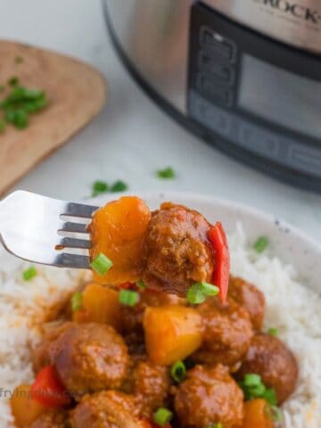 15 Budget-Friendly Slow Cooker Recipes for Families