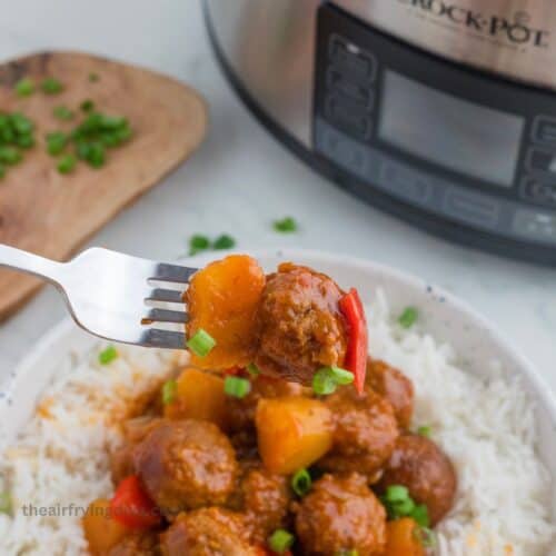 15 Budget-Friendly Slow Cooker Recipes for Families
