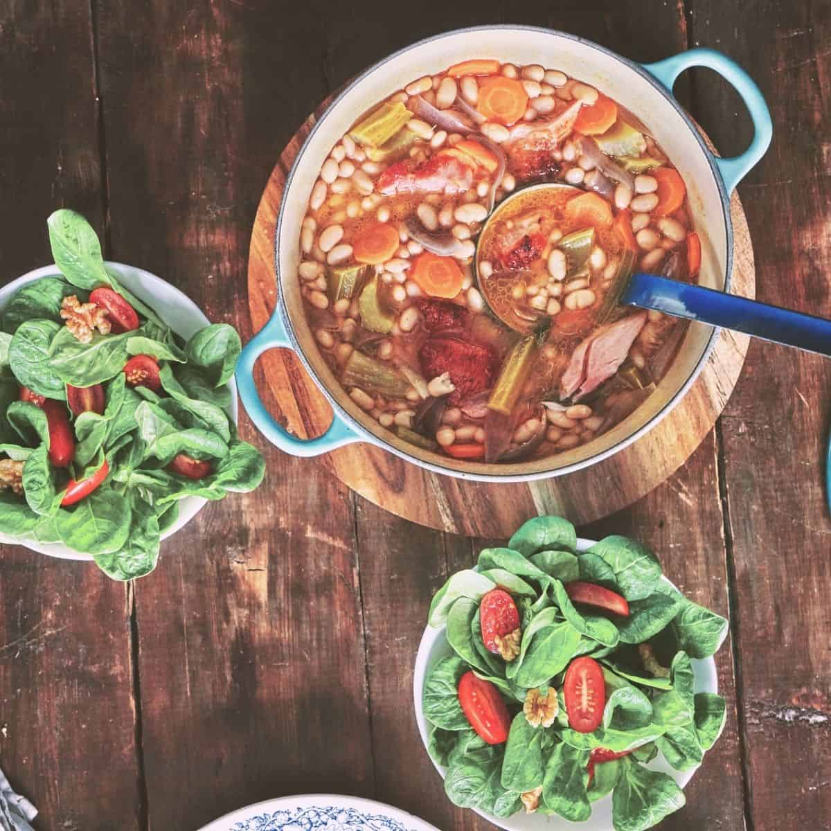 15 Budget-Friendly Slow Cooker Recipes for Families, made with affordable ingredients and easy prep, perfect for busy weeknight and sharing. 15 Budget-Friendly Slow Cooker Recipes for Families, made with affordable ingredients and easy prep, perfect for busy weeknight and sharing.