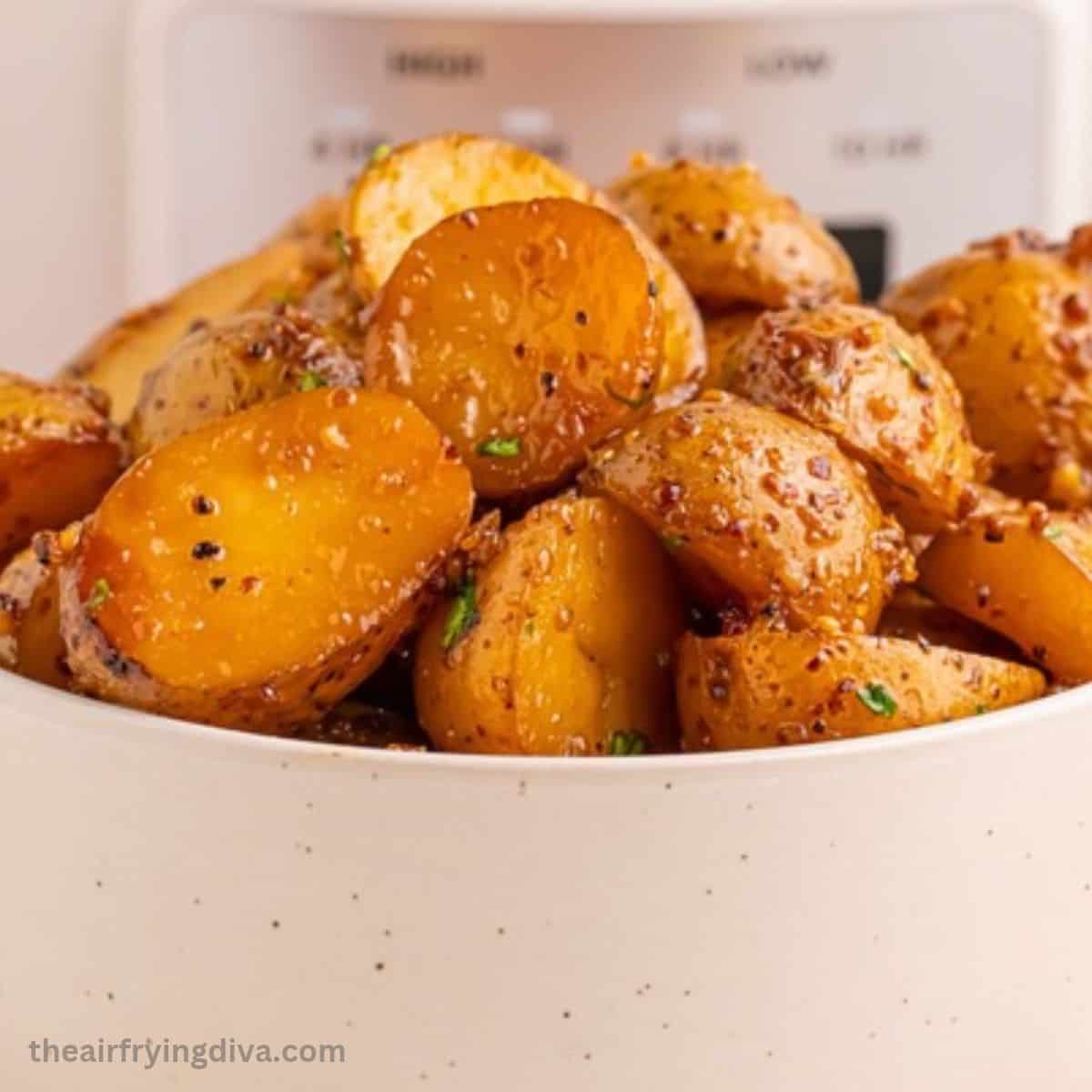 22 Easy Thanksgiving Side Dishes (No Oven or Stove Needed).Delicious air fryer, slow cooker, Instant Pot, and no-cook holiday recipes. 22 Easy Thanksgiving Side Dishes (No Oven or Stove Needed).Delicious air fryer, slow cooker, Instant Pot, and no-cook holiday recipes.